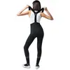 Image de Gobik Collants De Cyclisme Absolute 7.0