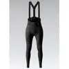 Image de Gobik, Femmes, Pantalon de cyclisme, Absolute 7.0 Cuissard Noir Femme (L), Noir