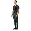 Image de Gobik Collants De Cyclisme Absolute 7.0