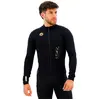 Image de Gobik Veste Element