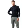 Image de Gobik Veste Element