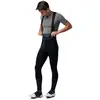 Image de Gobik Collants De Cyclisme Limited 7.0