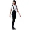 Image de Gobik Collants De Cyclisme Limited 7.0
