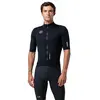 Image de Gobik Veste à Manches Courtes Envy 2.0