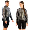 Image de Gobik Veste Pluvia 2.0