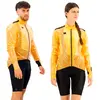 Image de Gobik Veste Pluvia 2.0
