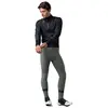 Image de Gobik Veste Exo 2.0
