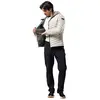 Image de Gobik Veste Discovery 2.0