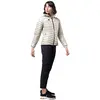 Image de Gobik Veste Discovery 2.0