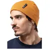 Image de Gobik Bonnet Merino Crest