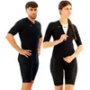 Image de Gobik Maillot à Manches Courtes Cx Solid