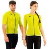 Image de Gobik Maillot à Manches Courtes Cx Solid