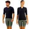Image de Gobik Maillot à Manches Courtes Cx Solid