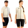 Image de Gobik Maillot à Manches Courtes Cx Solid