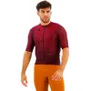 Image de Gobik Maillot à Manches Courtes Magnitude