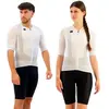 Image de Gobik Maillot à Manches Courtes Carrera 2.0
