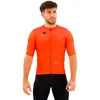 Image de Gobik Maillot à Manches Courtes Stark