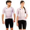 Image de Gobik Maillot à Manches Courtes Carrera 2.0
