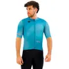Image de Gobik Maillot à Manches Courtes Stark