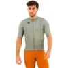 Image de Gobik Maillot à Manches Courtes Stark