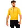 Image de Gobik Maillot à Manches Courtes Stark