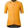 Image de Gobik, Femmes, T-shirt de sport, Stark S/S Damen Trikot (M), M