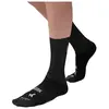 Image de Gobik Chaussettes Vortex Dusk 2.0