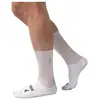 Image de Gobik Chaussettes Vortex 2.0