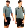 Image de Gobik Maillot à Manches Courtes Phantom