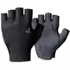 Image de Gobik Gants Courts Viper Solid