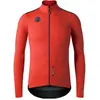 Image de Gobik, Veste de cyclisme, Envy 2.0 Jacke (S), Rouge, S