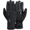 Image de Gobik Gants Termic Primaloft Zero 2.0