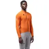 Image de Gobik Maillot à Manches Longues Pacer Solid 2.0