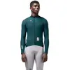 Image de Gobik Maillot à Manches Longues Hyder Blend 2.0