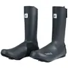 Image de Gobik Couvre Chaussures Neoprene Seal
