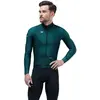 Image de Gobik Maillot à Manches Longues Hyder