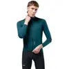Image de Gobik Veste Envy 2.0