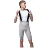 Image de Gobik Cuissard Artic Stride K10