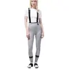 Image de Gobik Collants De Cyclisme Absolute 7.0 K9