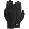 Image de Gobik Gants Thermal Lightweight Finder 2.0 M-L