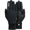 Image de Gobik Gants Thermal Polartec Bora 2.0