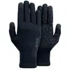 Image de Gobik Gants Thermal Hyperguard M