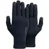 Image de Gobik Gants Thermal Hyperguard
