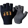 Image de Gobik Teams Gants Courts Viper Rfec