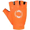 Image de Gobik Teams Gants Courts Viper Ineos Grenadiers 2026 XS-S