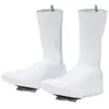 Image de Gobik Couvre Chaussures Drag