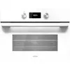Image de Teka Four Multifonction Maestro Hlc 8440 C Cristal 41l