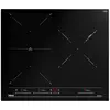 Image de Teka Plaque à Induction Izf 65320 Bk Msp Flex 60 Cm
