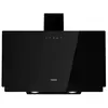Image de Teka Hotte Décorative Dvn77050 70 Cm