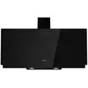 Image de Teka Hotte Décorative Easy Dvn 97050 Ttc